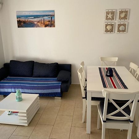 Apartment Adria Biograd Na Moru Exterior foto