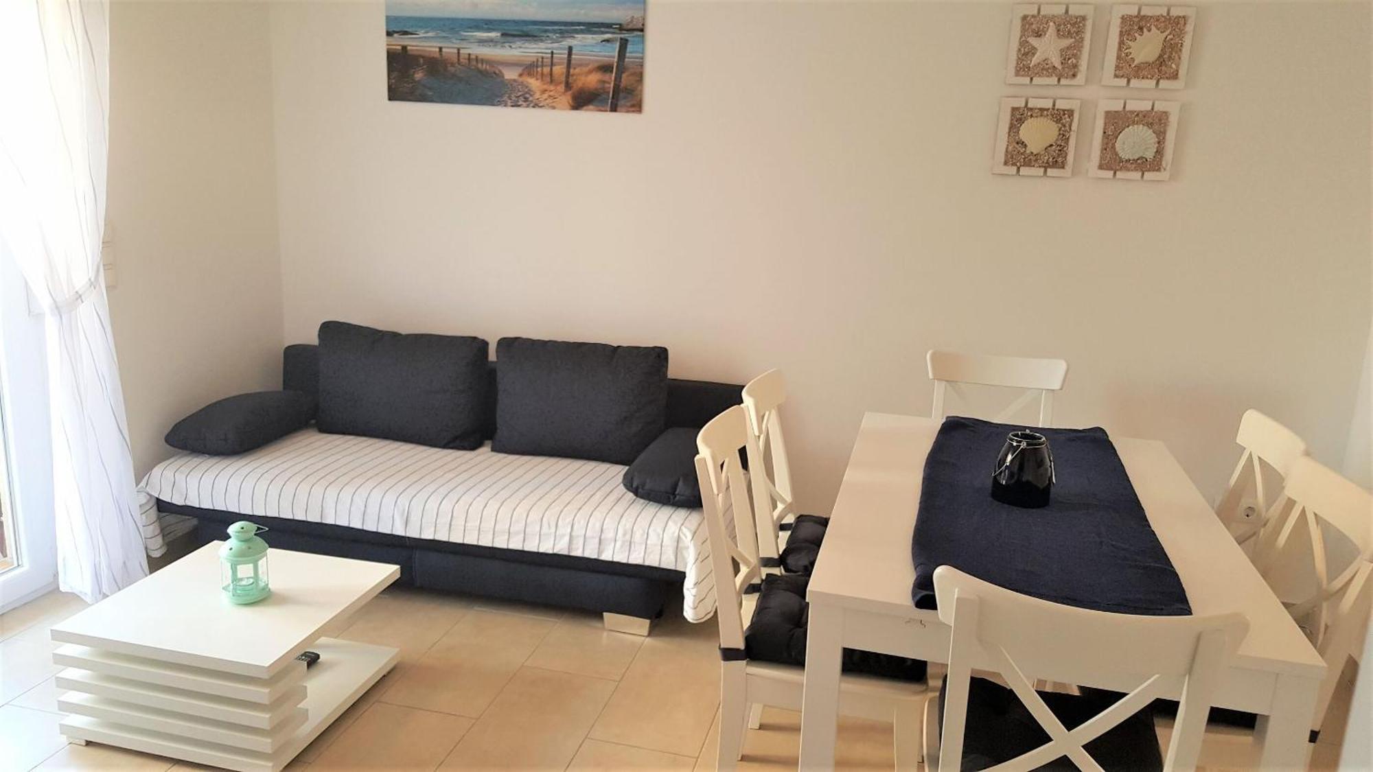 Apartment Adria Biograd Na Moru Exterior foto